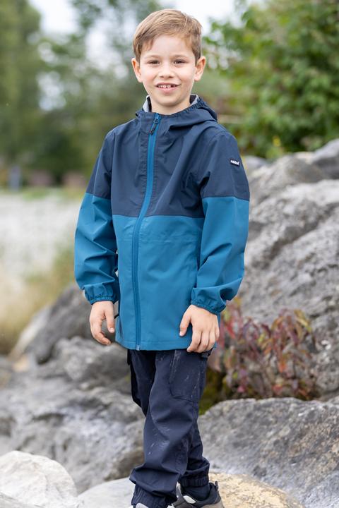 Actual product image Rukka Travellight (116)