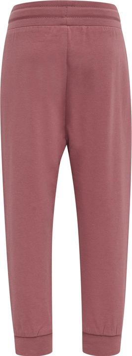 Image du produit hummel Futte Pants (68)