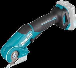 Actual product image Makita CP100DZ