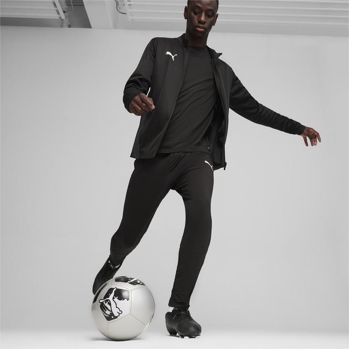 Immagine prodotto Puma Giacca da allenamento teamGOAL (S)