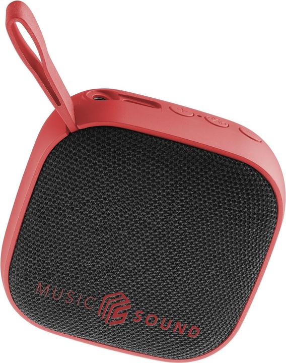 Image du produit Music Sound Btspkmsmini3r (4 h)