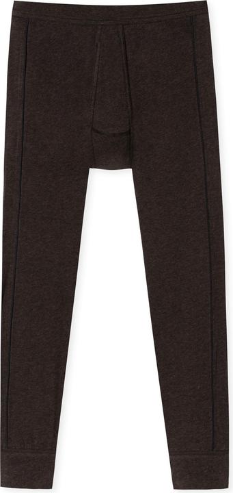 Produktbild Schiesser Lange Unterhose Comfort Fit (10, Einzelpack)