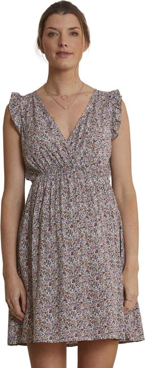 Produktbild Vertbaudet Kleid (44)