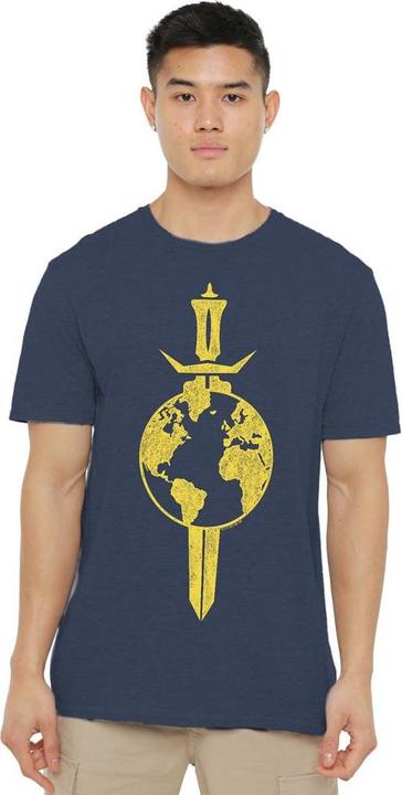 Produktbild Terran Empire TShirt (XL)