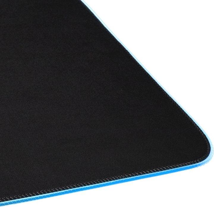 Produktbild SteelSeries QcK Prism Cloth (M)