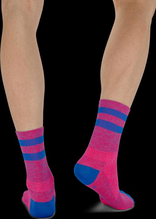 Produktbild Dirtysox Premium Softair+ - Pro - Cocktail (40 - 43)