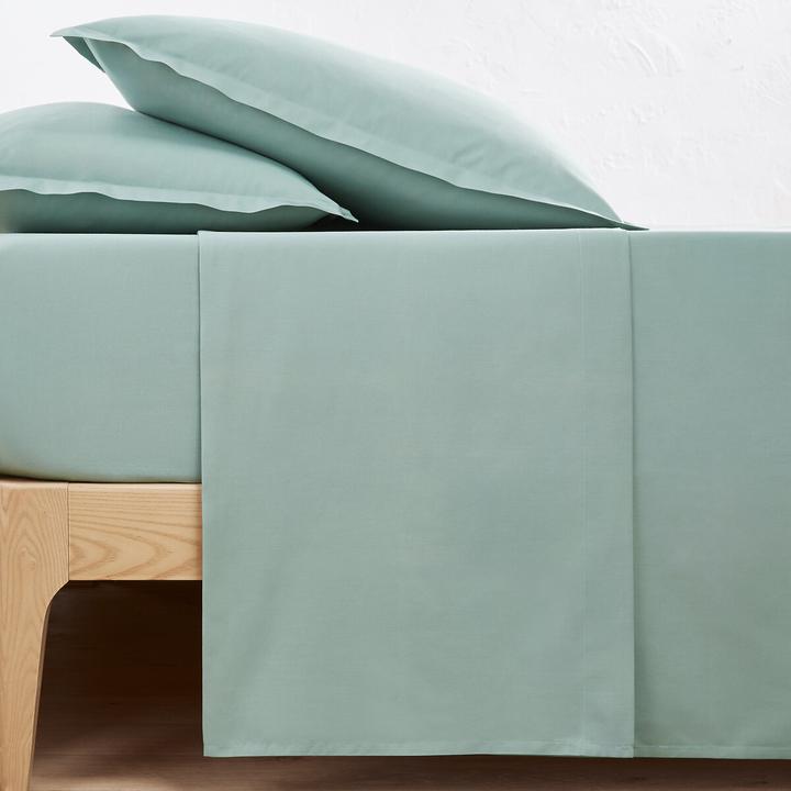 Grey-green
