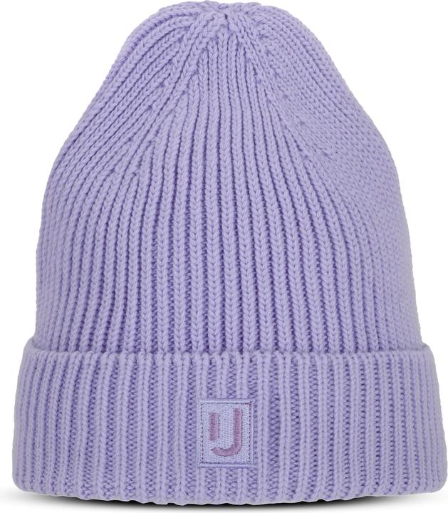 Johnny Urban Mütze Billie (One Size)