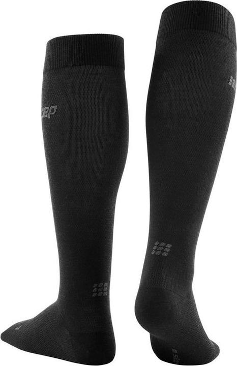 Produktbild Cep Allday recovery socks IV (42 - 45)