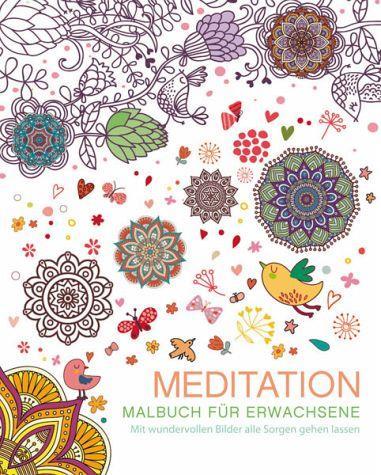 Méditation