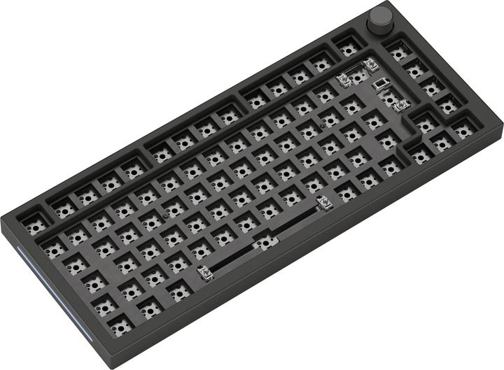 Actual product image Glorious PC Gaming Race GMMK Pro (Cable)