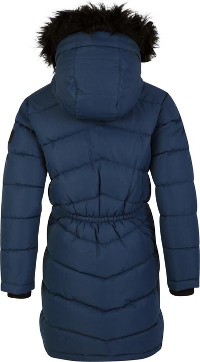 Image du produit Dare2b - Parka STRIKING - Fille (140)