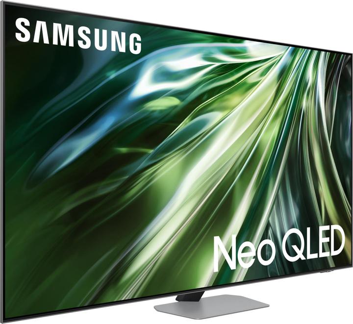 Produktbild Samsung QE55QN92D Neo QLED 4K TV (2024) 138 cm (55) (55", NeoQLED, 4K, 2024)