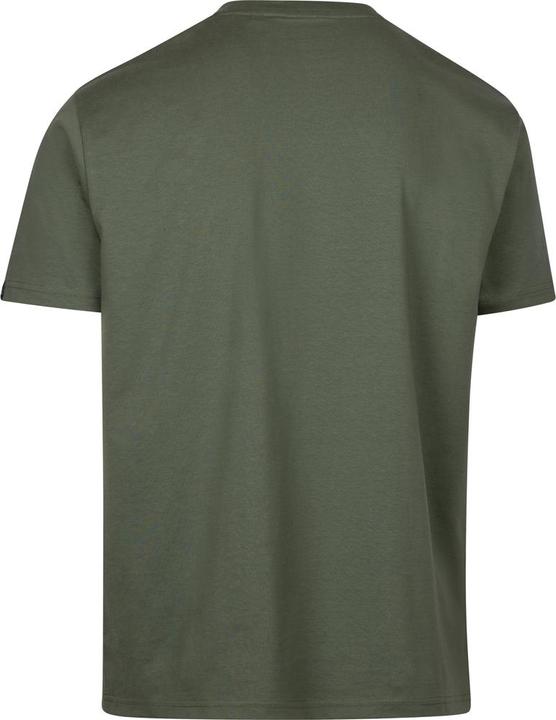 Produktbild Trespass TOKSO Herren T-shirt (XXL)