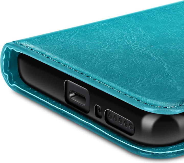Image du produit Mayaxess SecureCard Cover (Xiaomi Poco X7 Pro)