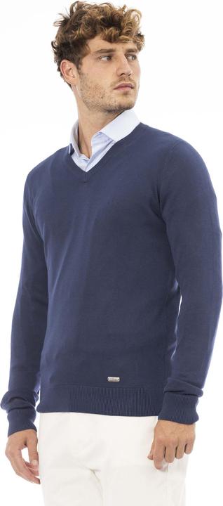 Image du produit Baldinini Au7804Ae Policoro (50)