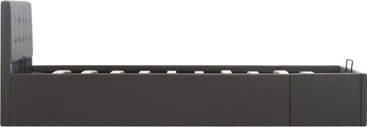 Immagine prodotto VidaXL Bine (90 x 200 cm)