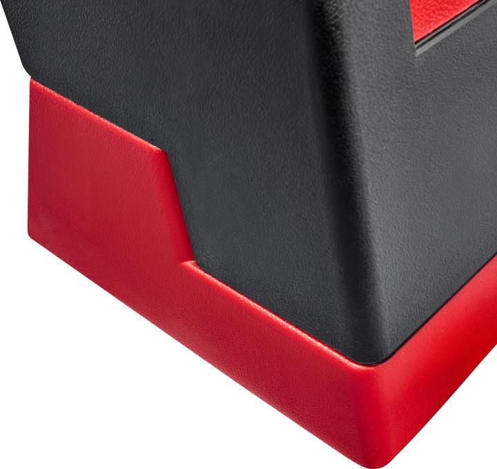 Produktbild Reebok Steppbrett, RAP-11150RD
