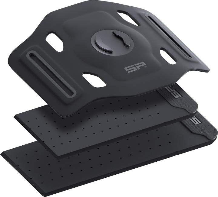 Produktbild Sp Connect ARM Band SPC+ schwarz