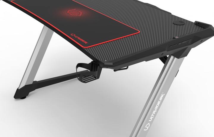 Produktbild Ultradesk Racer
