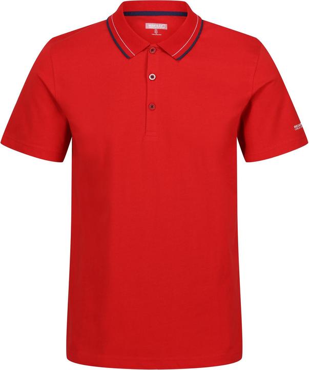 Regatta Forley Poloshirt