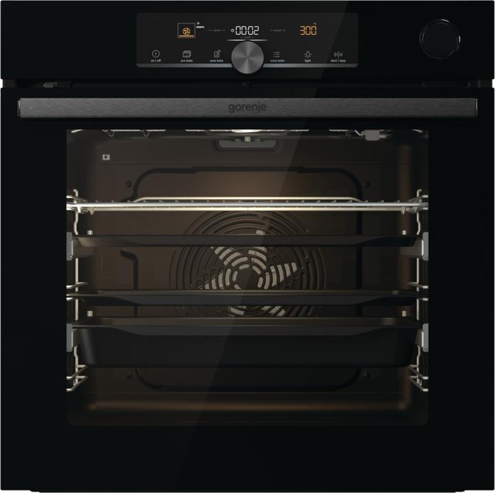 Gorenje Forno BPSA6747A08BGWI