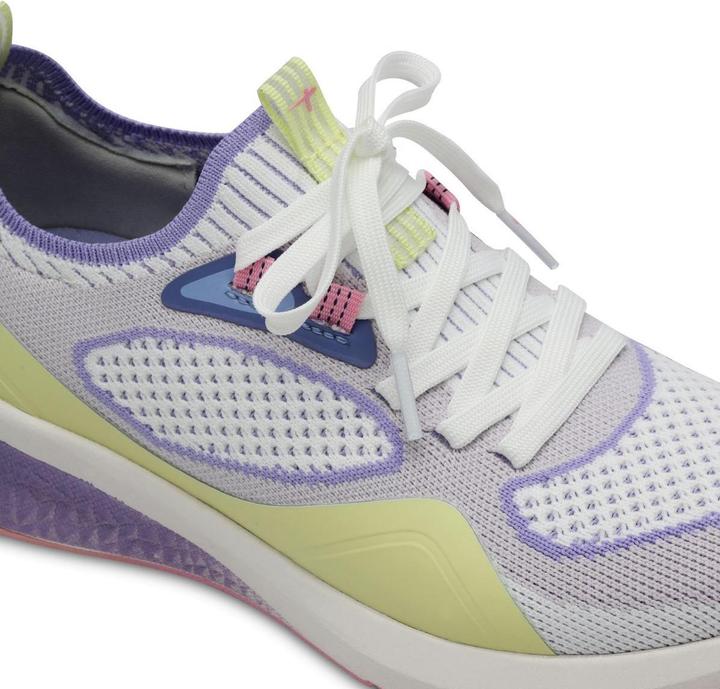 Produktbild Tamaris ACTIVE Sneaker (38)