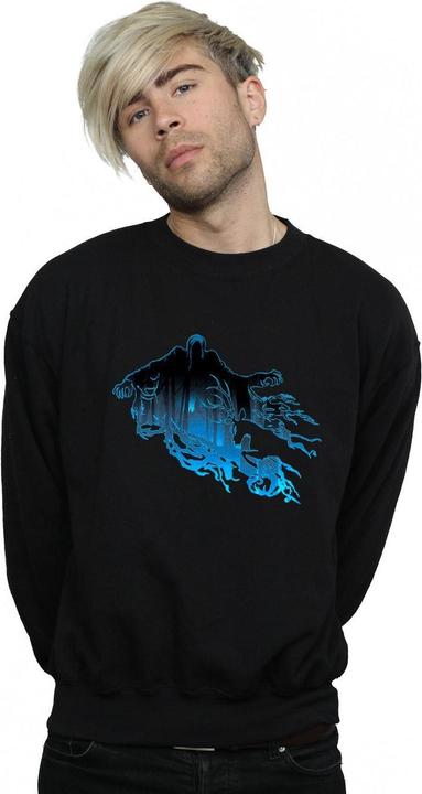 Produktbild Dementor Silhouette Sweatshirt (XL)