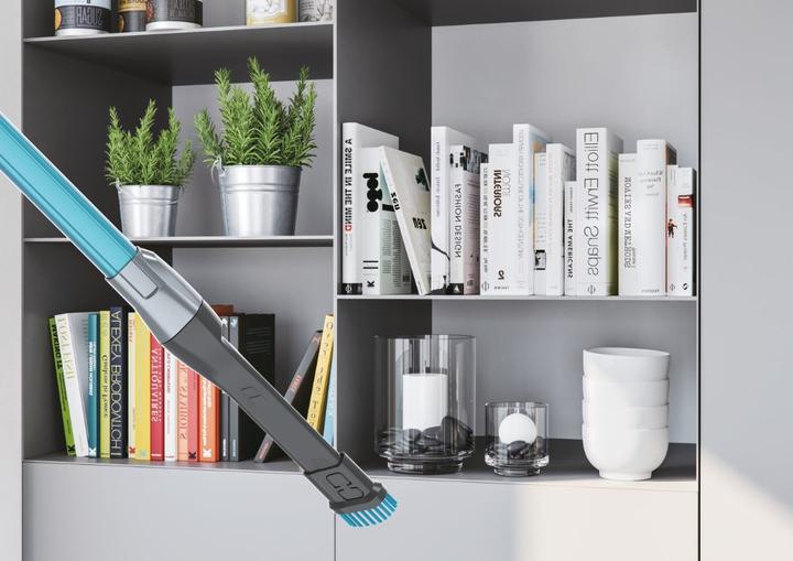 Actual product image Hoover HF322YHM 011