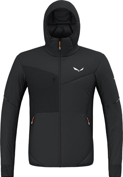 Produktbild Salewa Pedroc 2 Twr Hyb Jacket (L)