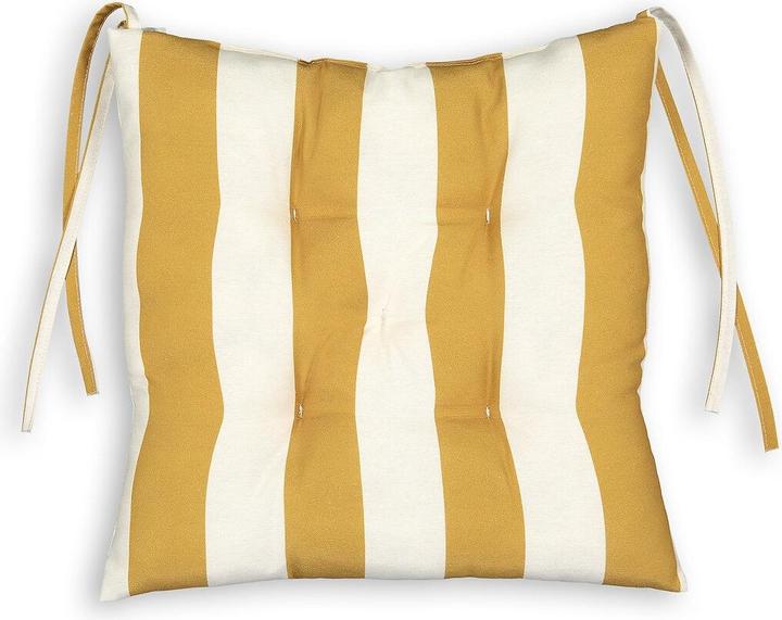 Giallo