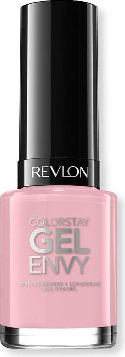 Revlon RV C/STAY GENV 064 TIPPY TOES-11,7ml (122, Farblack)
