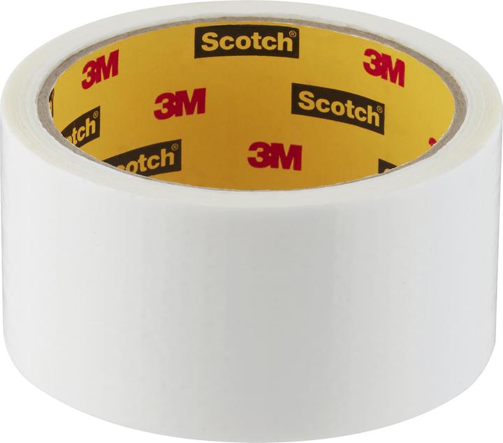 Image du produit Scotch Ruban adhésif universel (48.48 mm)