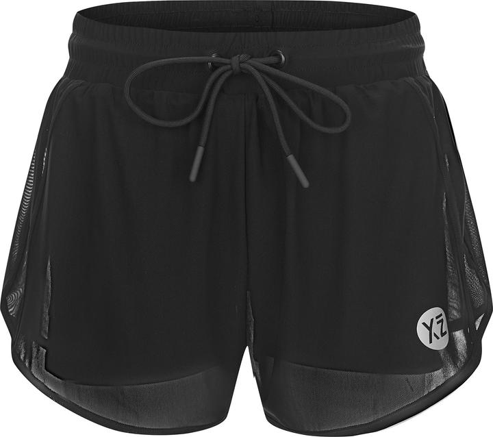 Actual product image Yeaz Squat (XXL)