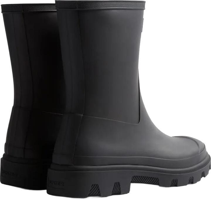 Produktbild Hunter Gummistiefel Downpour (38)