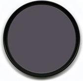 Image du produit Hoya Filtre polarisant circulaire 49mm (49 mm, Filtre polarisant, 49 mm)