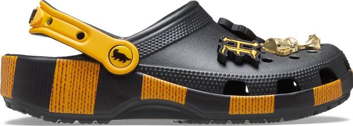 Immagine prodotto Crocs HarryPotter Hufflepuff Clog (39)