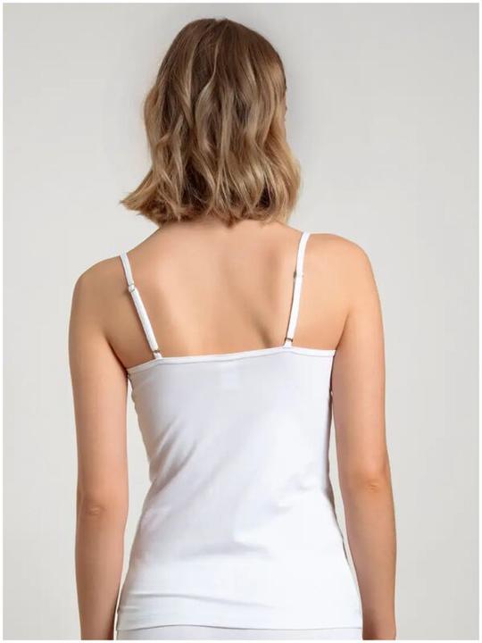 Actual product image Calida Benefit (XS)