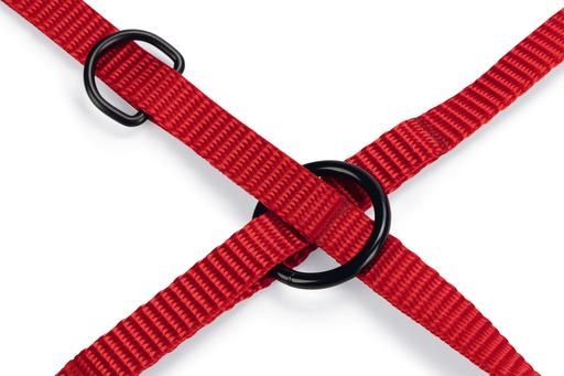 Immagine prodotto Karlie Arte Sportiva Plus (XS, Cane, Passeggiare)