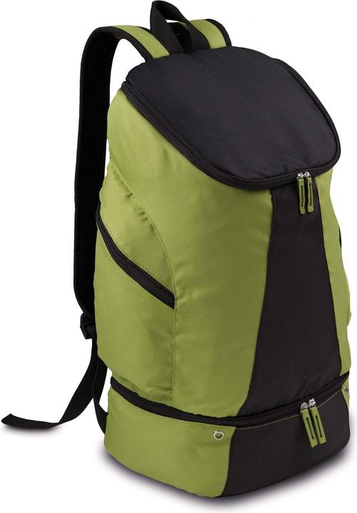 Kimood Sport