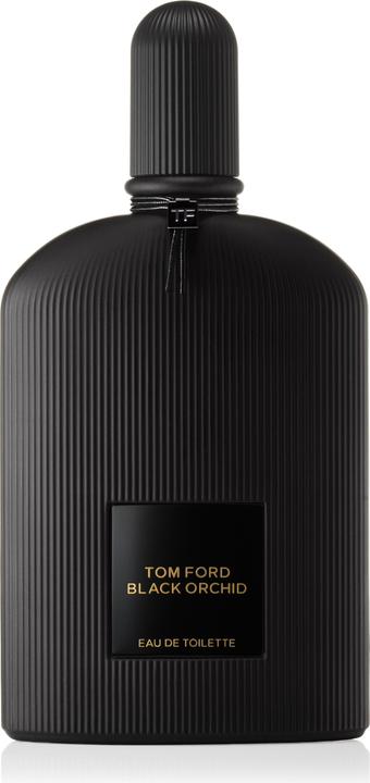 Tom Ford Black Orchid (Eau de Toilette, 100 ml)