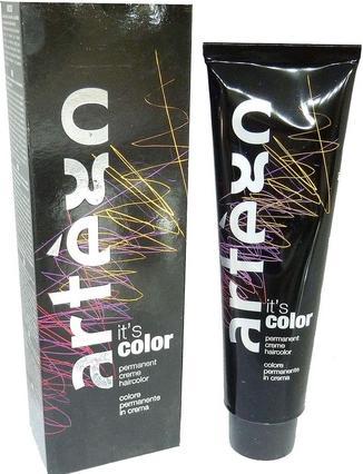 Artego Artègo It's Color Dauerhafte Haarfärbung in verschiedenen Farbtönen 150ml - 10.11 Intensive Asche