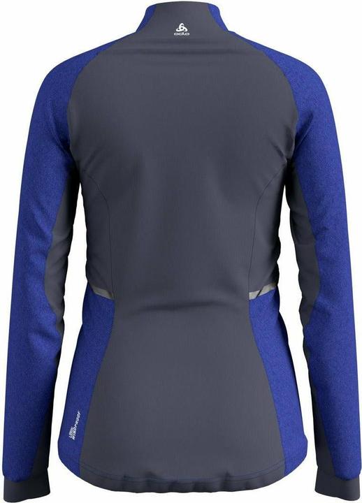 Image du produit Odlo Veste Aeolus (XS)