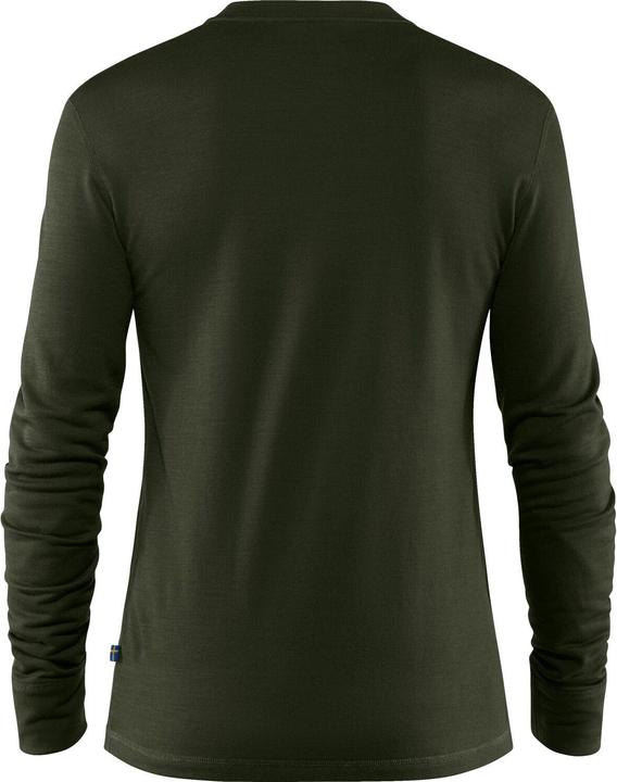 Produktbild Fjällräven Singi Merino (L)