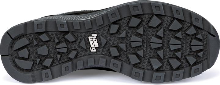 Image du produit Hanwag Banks Low Bunion GTX (41.5)
