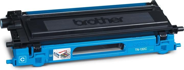 Image du produit Brother Tn-130c (C)