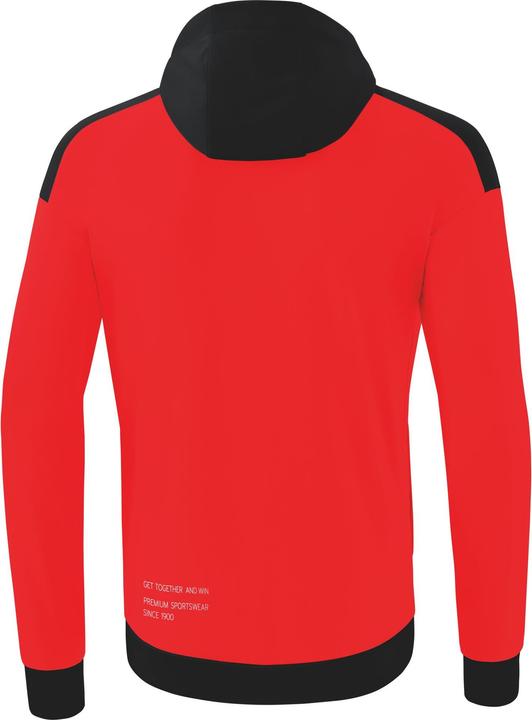 Produktbild Erima Change (L)