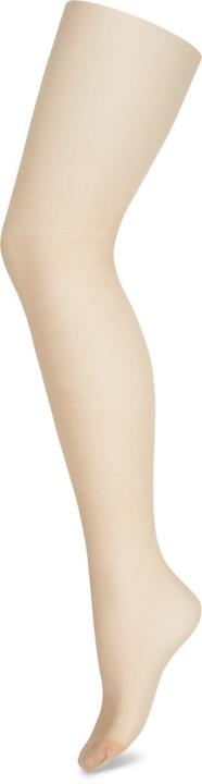 Image du produit Ellen Amber Collants Pour Dames Excellent (18 DEN)