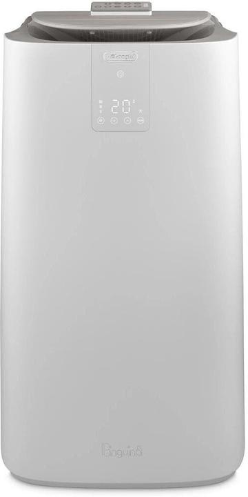 Actual product image De'Longhi PAC AP120 (44 m², 11500 BTU/h)