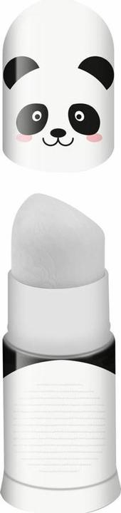 Actual product image Faber-Castell Combi Faces